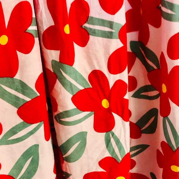 NWOT Entro Dress - Picture 3 of 4